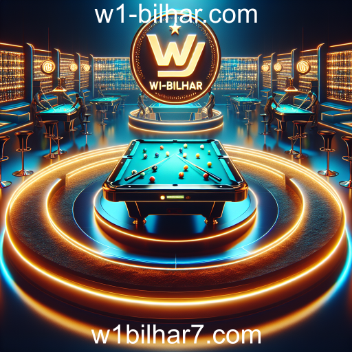 A Ascensão dos Jogos de Bilhar Online: Entretenimento e Competição na Era Digital