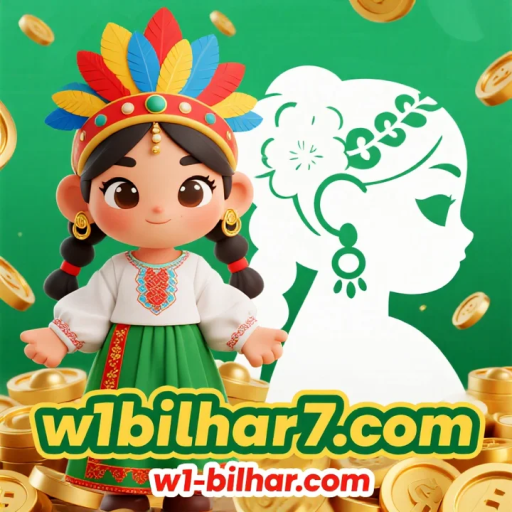 w1-bilhar.com